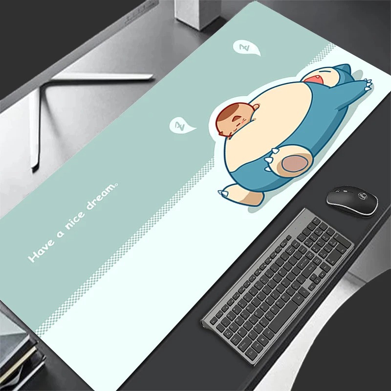 Oyun Mouse Pad Büyük Oyuncu XX - Pc Gaming Custom incelemesi ve fiyatı