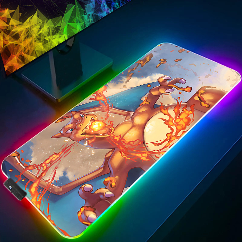 LED Işık sümen XXL Bilgisayar  - Rgb Keyboard Wrist Rest incelemesi ve fiyatı