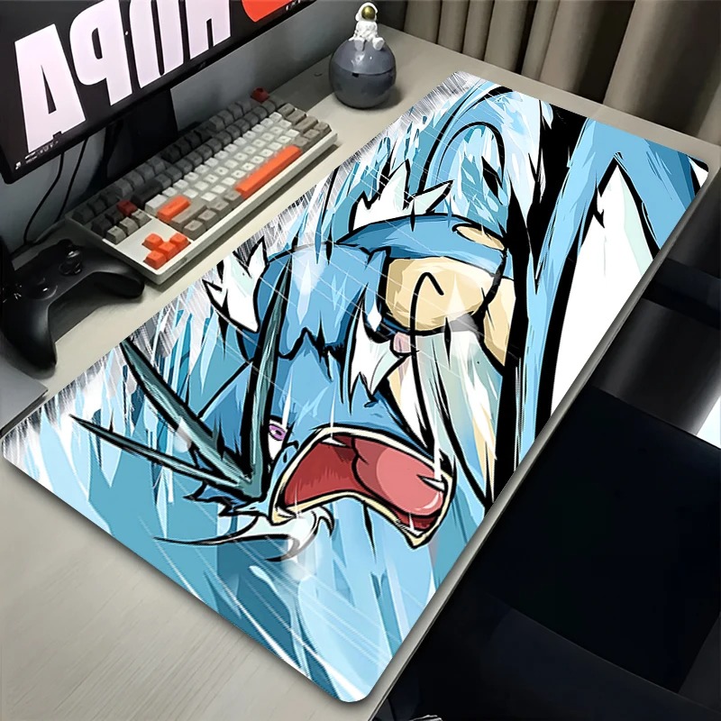Büyük Dalgalar Japon Anime Mou - Pc Gaming Custom incelemesi ve fiyatı