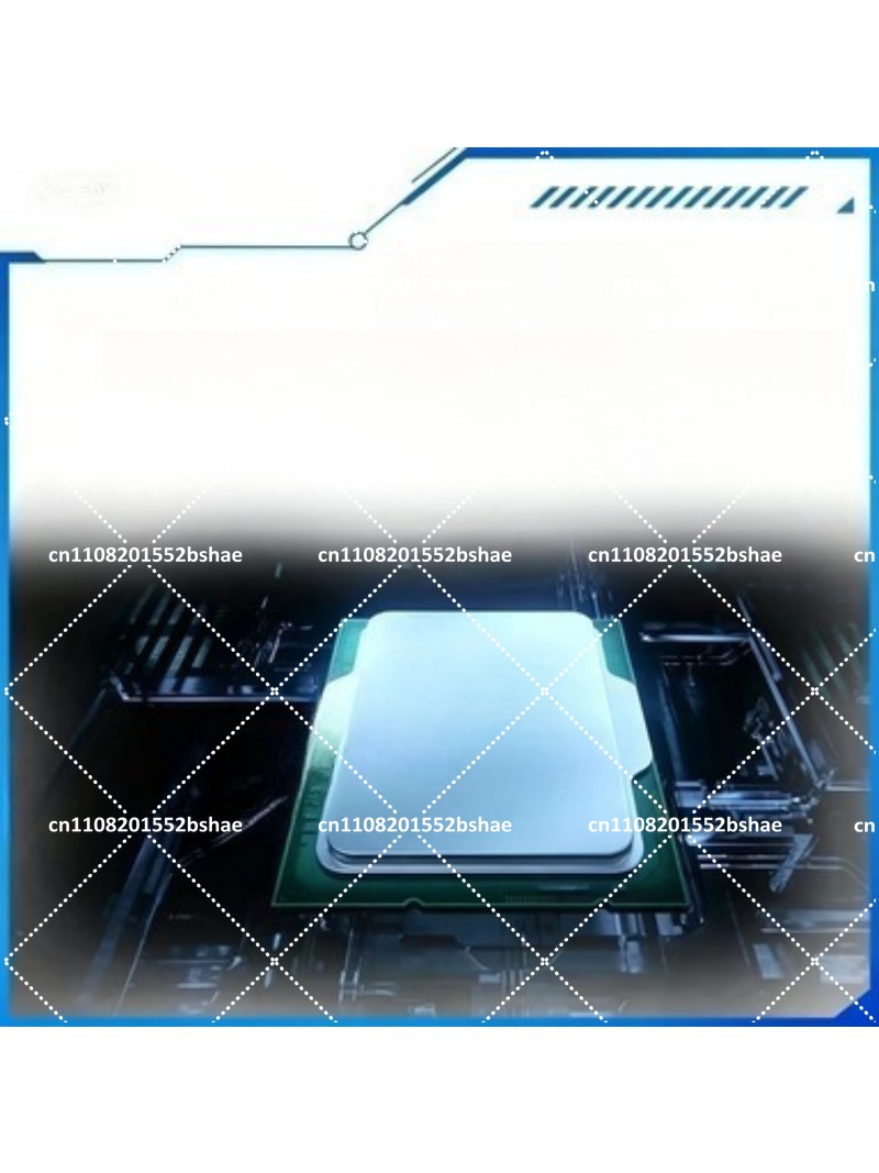 Özel Yapım Oyun Bilgisayarı Ma - Pc Gaming I5 incelemesi ve fiyatı
