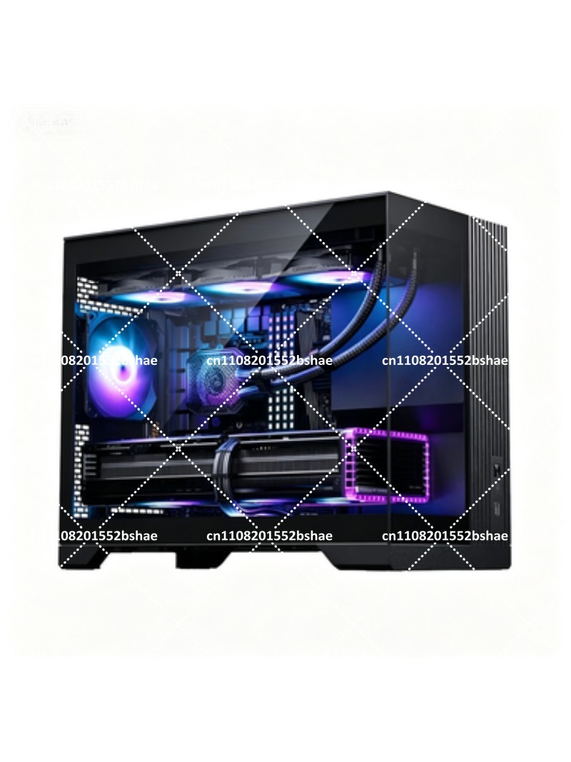 Özel Yapım Oyun Bilgisayarı Ma - Pc Gaming I5 incelemesi ve fiyatı