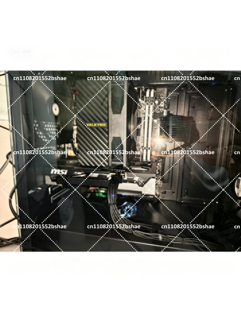 Özel Yapım Oyun Bilgisayarı Ma - Pc Gaming I5 incelemesi ve fiyatı
