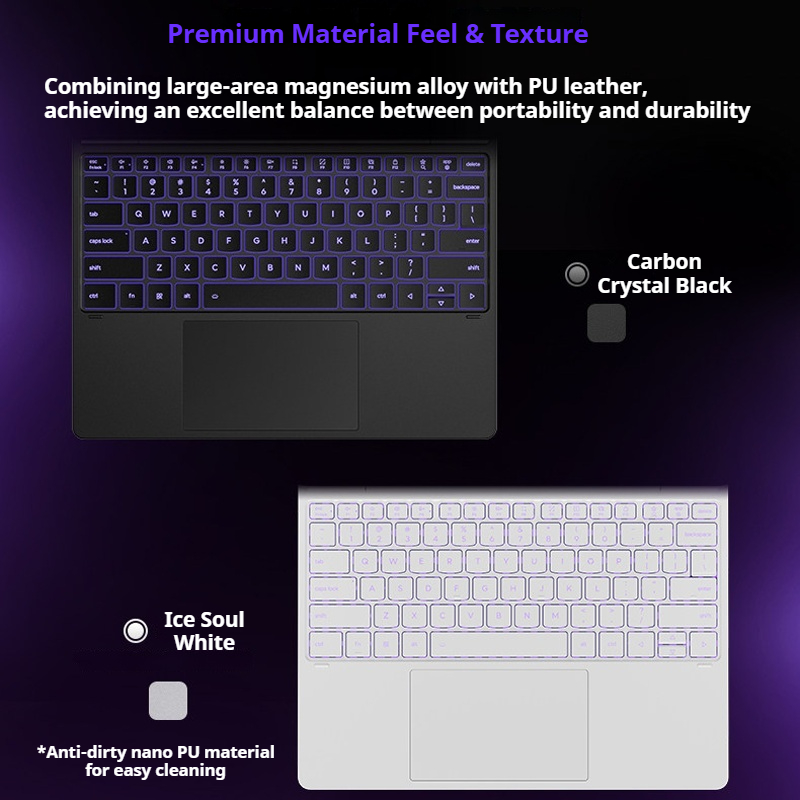 Lenovo Legion Y900 13 İnç Tabl - Rgb Keyboard Wrist Rest incelemesi ve fiyatı