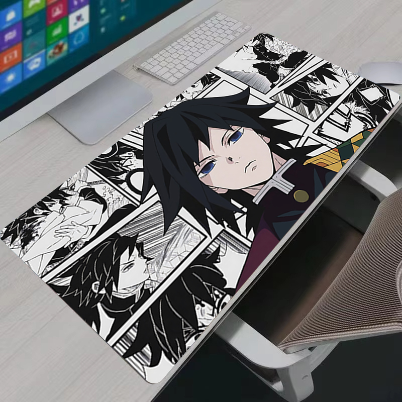 Mouse Pad XXL Gamer Anime Büyü - Gaming Pc Equipment incelemesi ve fiyatı