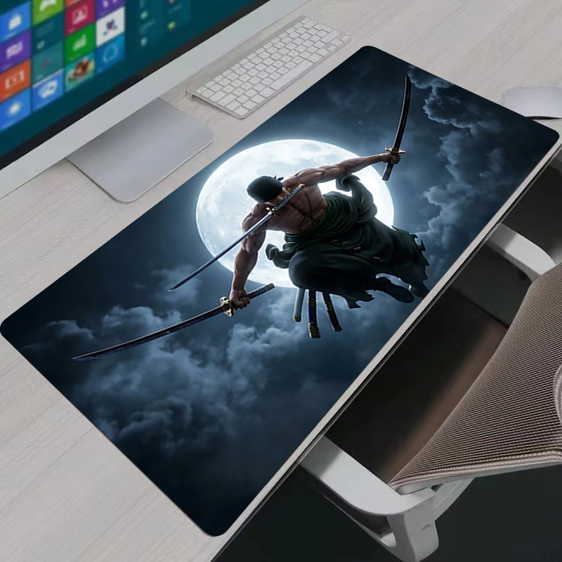 Mouse Pad PC Gamer Anime sümen - Gaming Pc Equipment incelemesi ve fiyatı