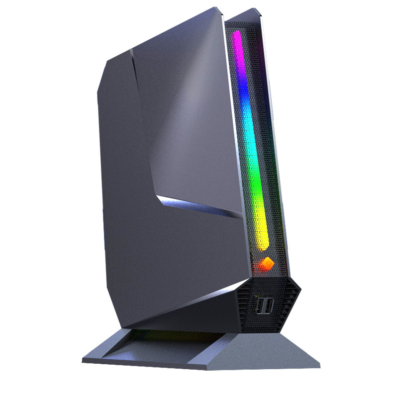 Masaüstü Yapay Zeka Ofis Oyun  - Pc Gaming Nvidia incelemesi ve fiyatı