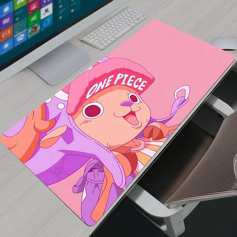 Tek Parça Tony Tony Chopper Oy - Pc Gaming Keyboard And Mouse incelemesi ve fiyatı