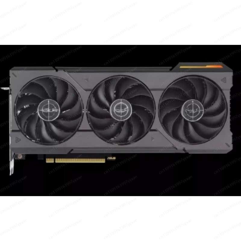 RTX 4070 4080 4090 Ekran Kartı - Pc Gaming Nvidia incelemesi ve fiyatı