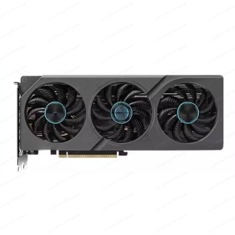RTX 4070 4080 4090 Ekran Kartı - Pc Gaming Nvidia incelemesi ve fiyatı
