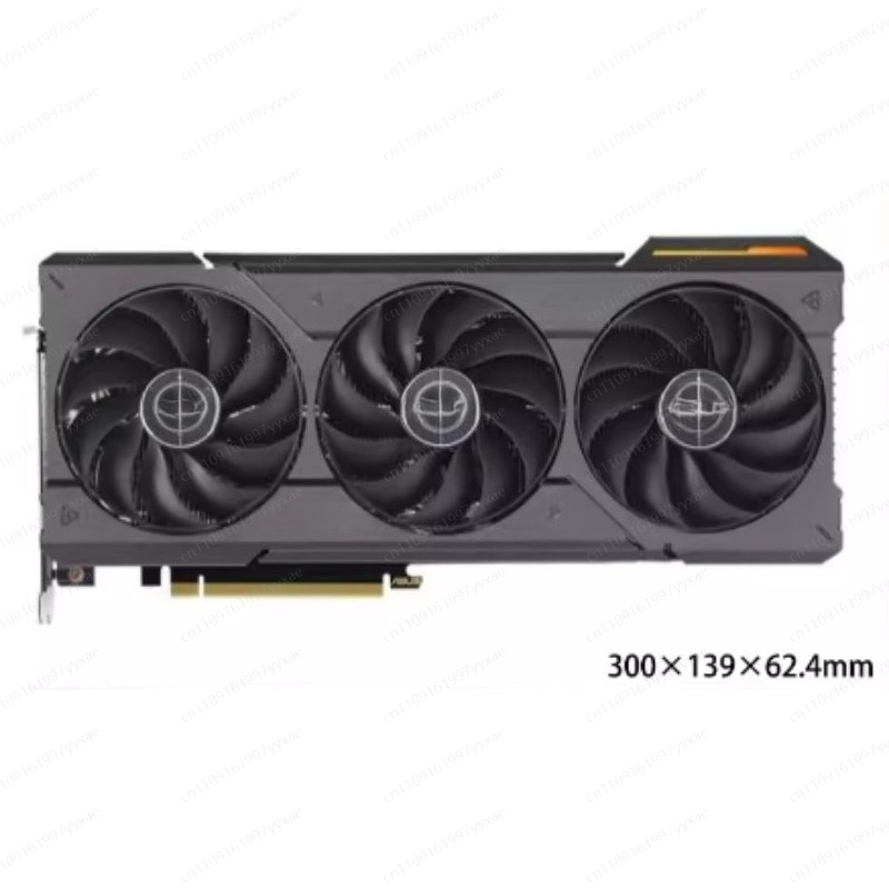 RTX 4070 4080 4090 Ekran Kartı - Pc Gaming Nvidia incelemesi ve fiyatı