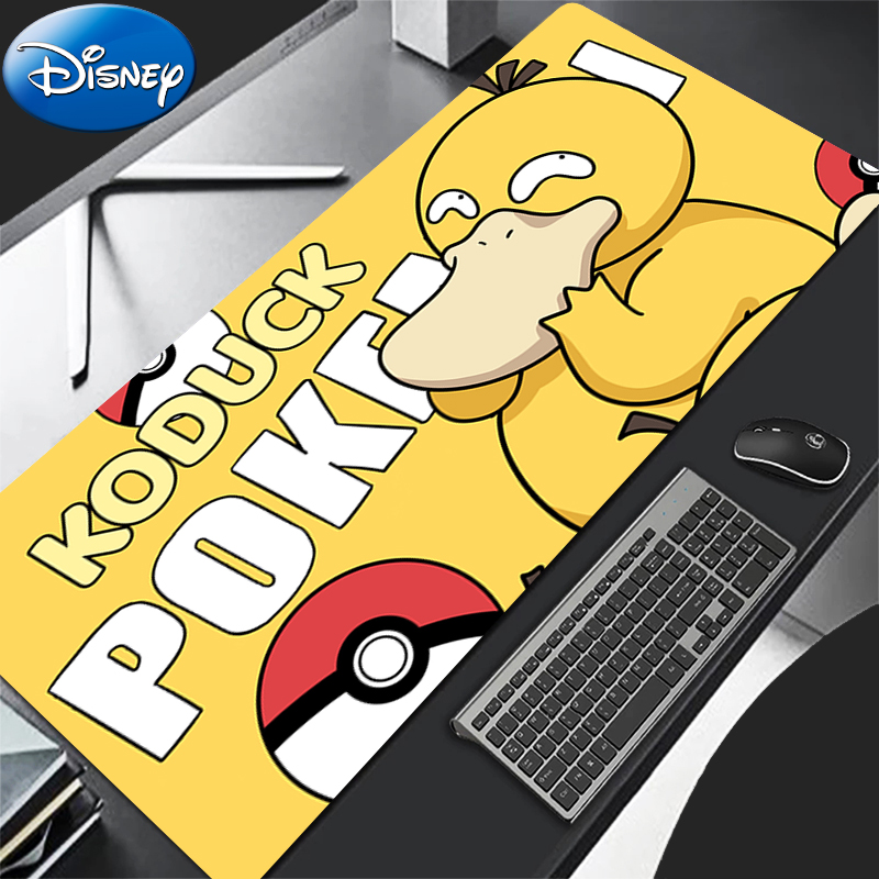 Oyun Mouse Pad'i P-Pokemon Psy - Pc Gaming Kawaii incelemesi ve fiyatı