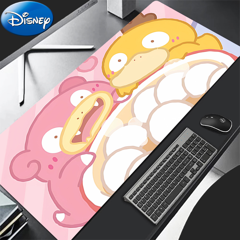 Oyun Mouse Pad'i P-Pokemon Psy - Pc Gaming Kawaii incelemesi ve fiyatı