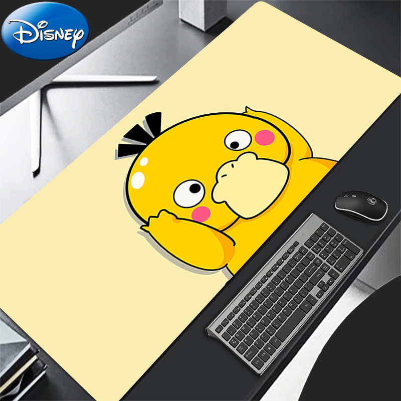 Oyun Mouse Pad'i P-Pokemon Psy - Pc Gaming Kawaii incelemesi ve fiyatı