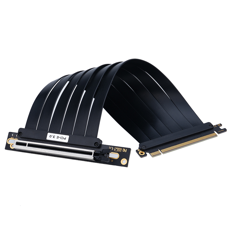 PCIE 3.0 X16 Yükseltici Kablo  - Pcie Riser Cable incelemesi ve fiyatı