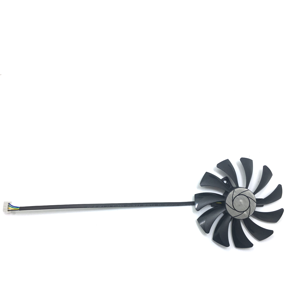 HA9010H12F-Z RX 550 RX 460 2G  - Pc Gaming Gtx 1660 incelemesi ve fiyatı