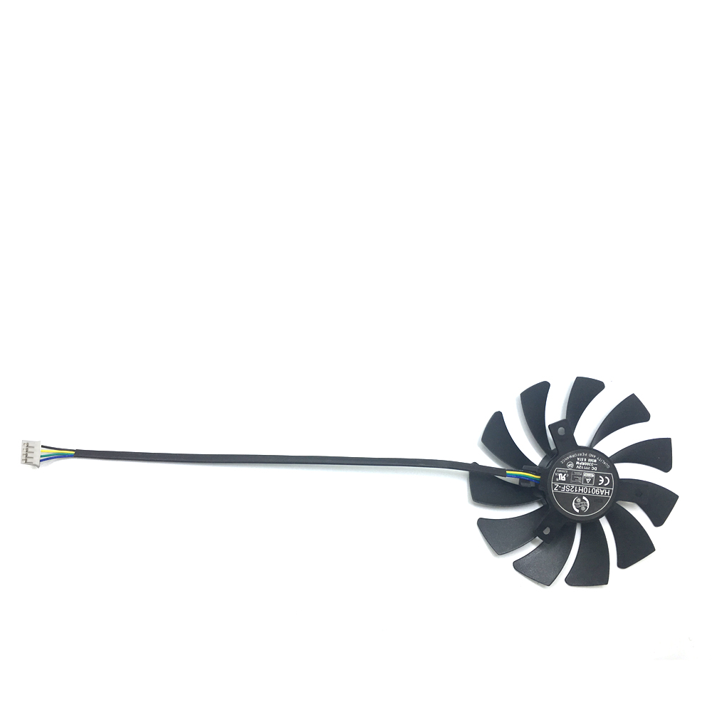 HA9010H12F-Z RX 550 RX 460 2G  - Pc Gaming Gtx 1660 incelemesi ve fiyatı