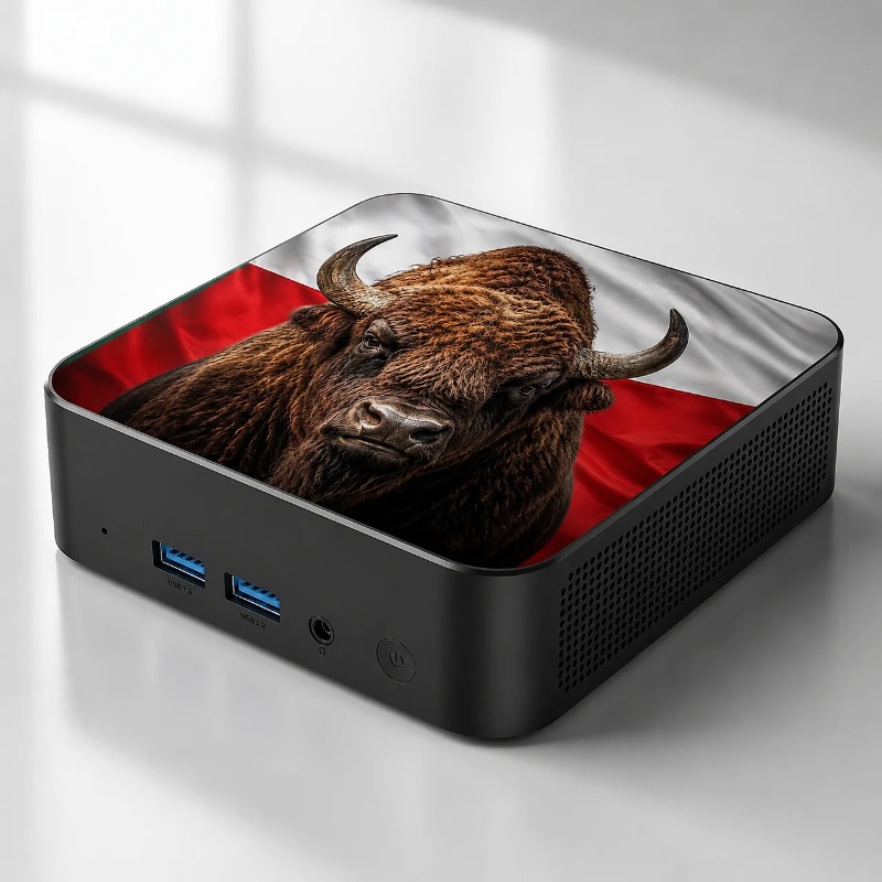 Intel Core i9‑10980HK Kompakt  - Pc Gaming Compact incelemesi ve fiyatı