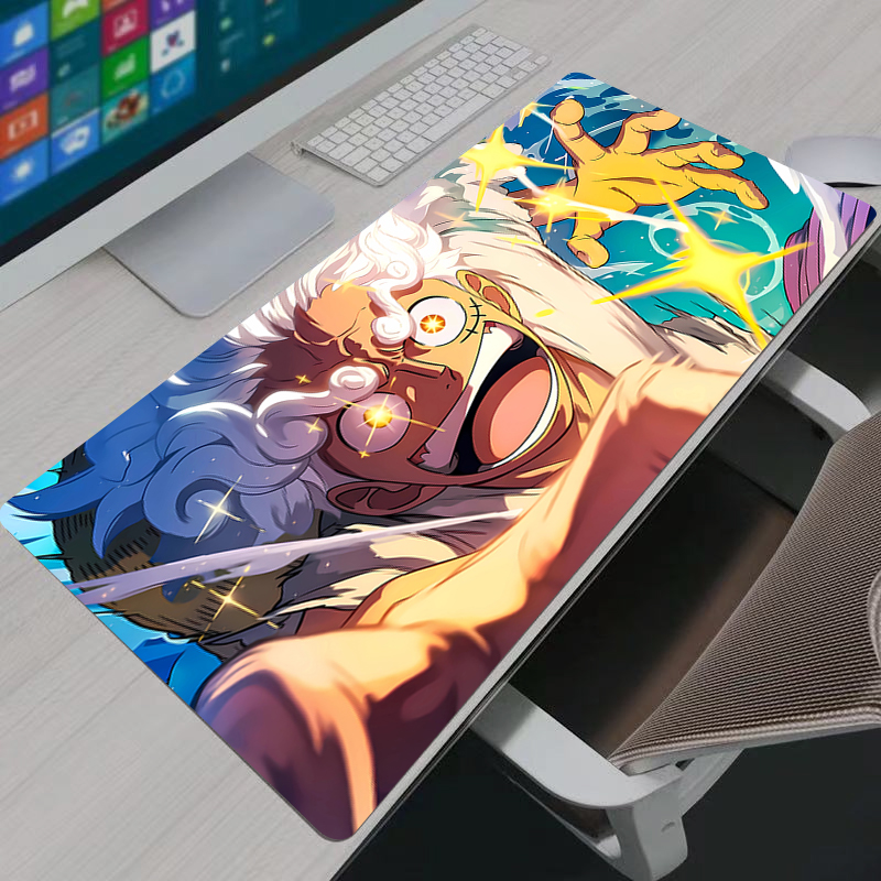 Bilgisayar Mouse Pad Oyuncu Fa - Pc Gaming Keyboard And Mouse incelemesi ve fiyatı