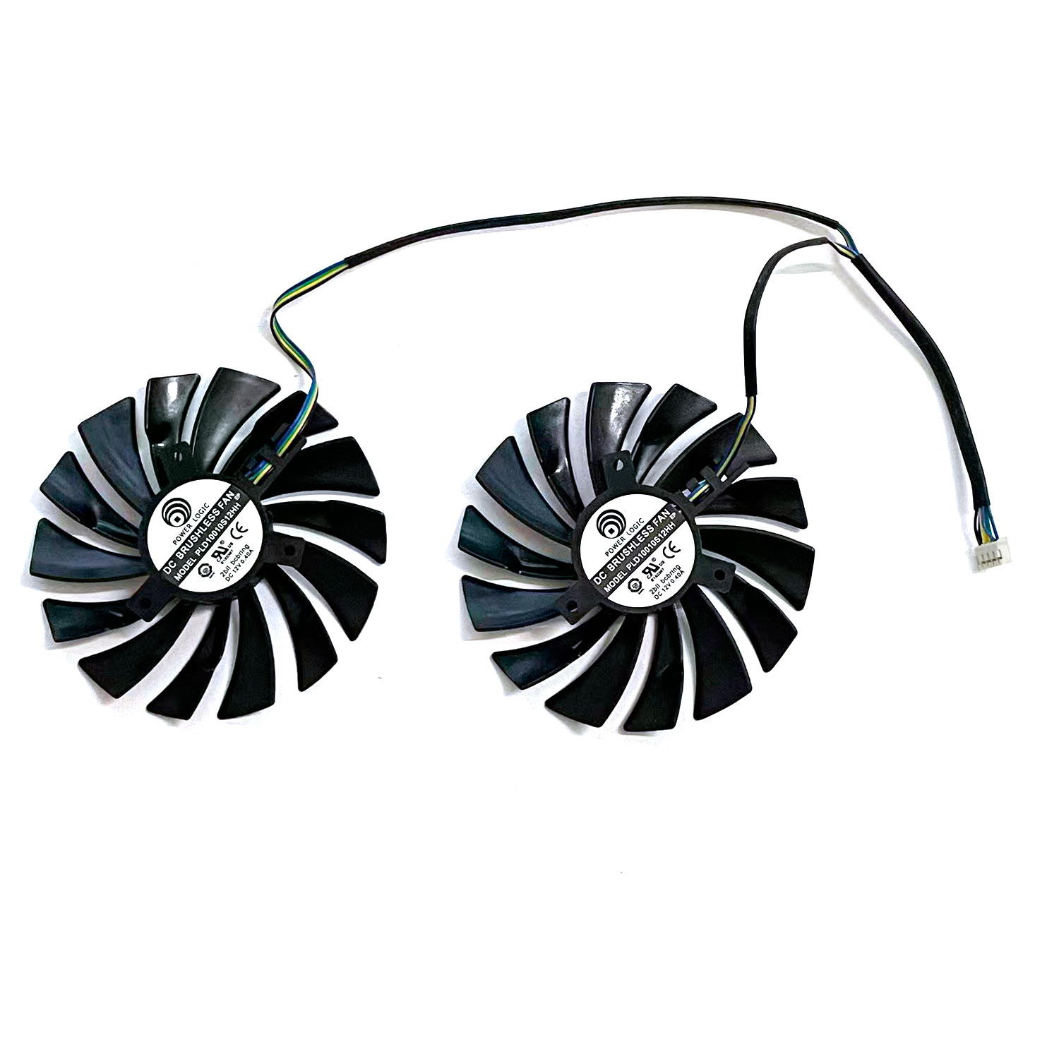 Kankeirr Çift Bilyalı Yeni GPU - Pc Gaming Gtx 1660 incelemesi ve fiyatı