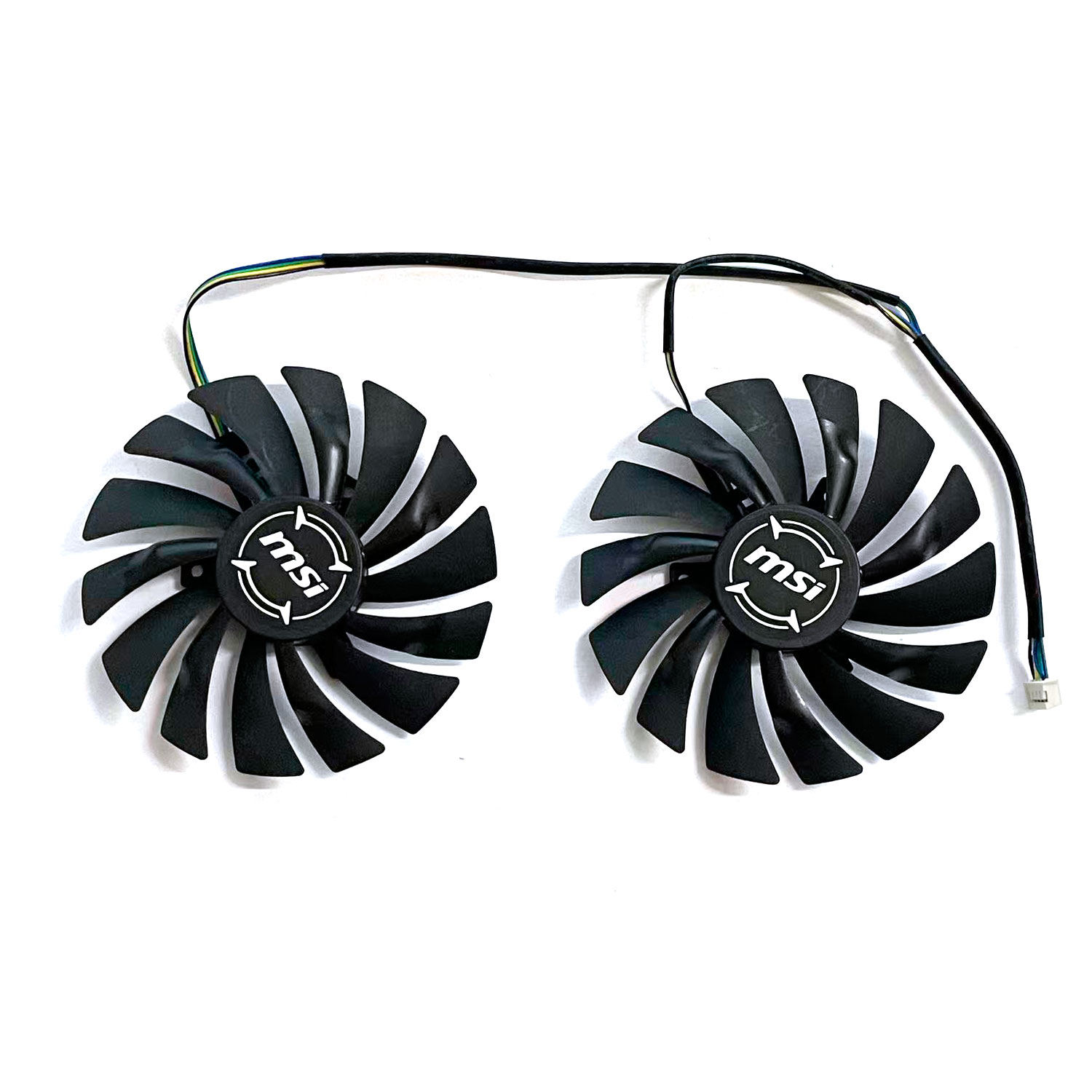 Kankeirr Çift Bilyalı Yeni GPU - Pc Gaming Gtx 1660 incelemesi ve fiyatı