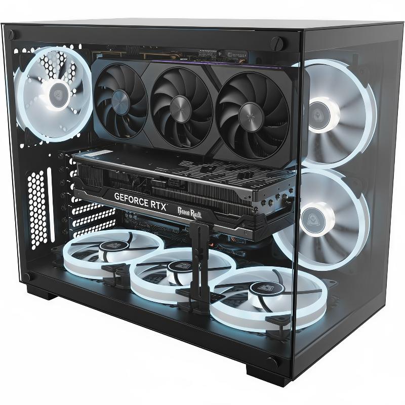 Ayarlanabilir GPU Braketi 1 Ad - Pc Gaming Nvidia incelemesi ve fiyatı