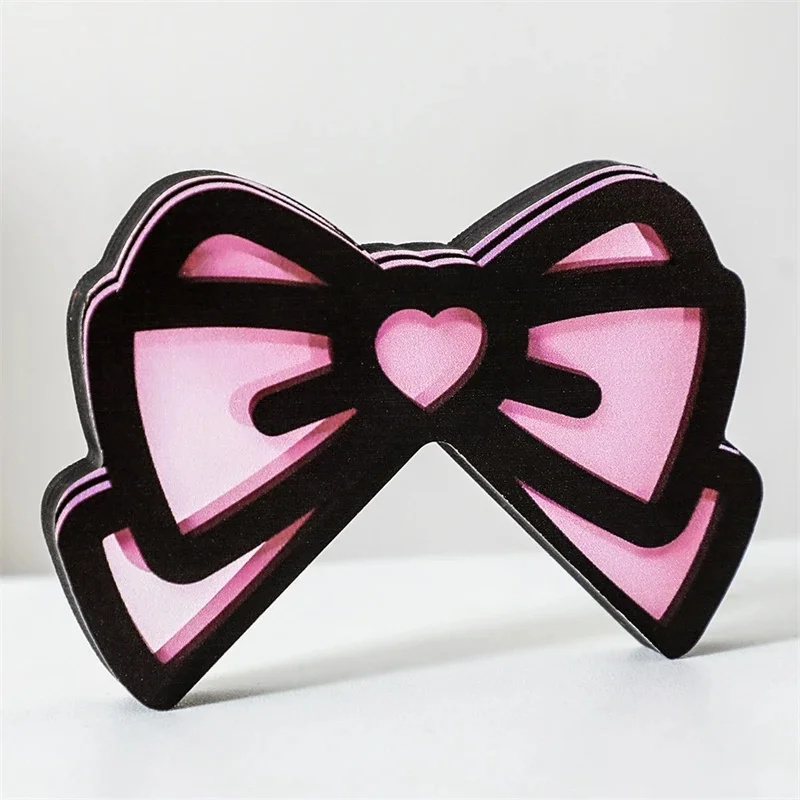 Kawaii Pembe Akrilik Fiyonk Mo - Pc Gaming Kawaii incelemesi ve fiyatı