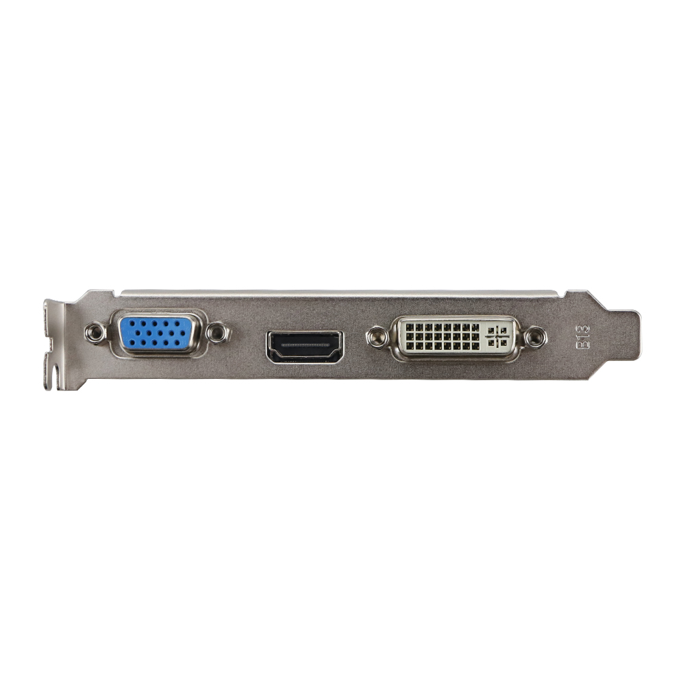 SOYO NVIDIA GPU GT610 2G Yarım - Pc Gaming Nvidia incelemesi ve fiyatı