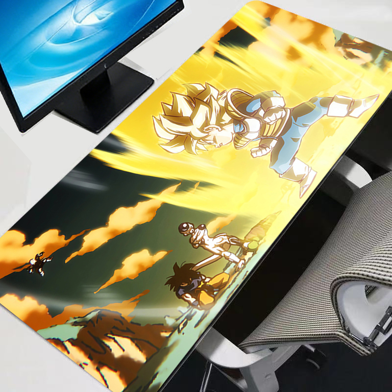 Oyun Mouse Pad'i Dragon Ball D - Pc Gaming Kawaii incelemesi ve fiyatı