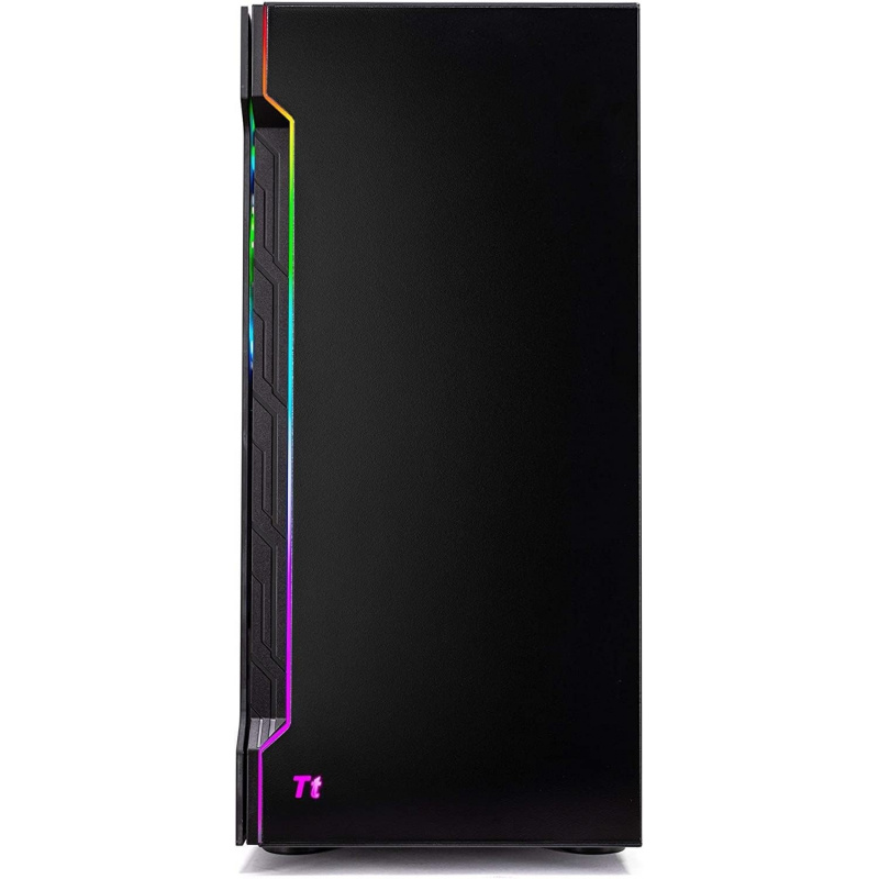 Shadow 3.0 Oyun Bilgisayarı –  - Pc Gaming Gtx 1660 incelemesi ve fiyatı
