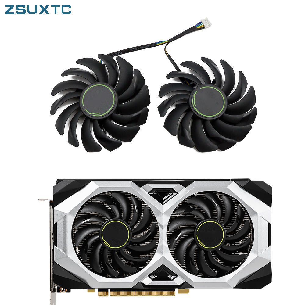 2 adet/grup msi 09210s12hh GTX - Pc Gaming Gtx 1660 incelemesi ve fiyatı