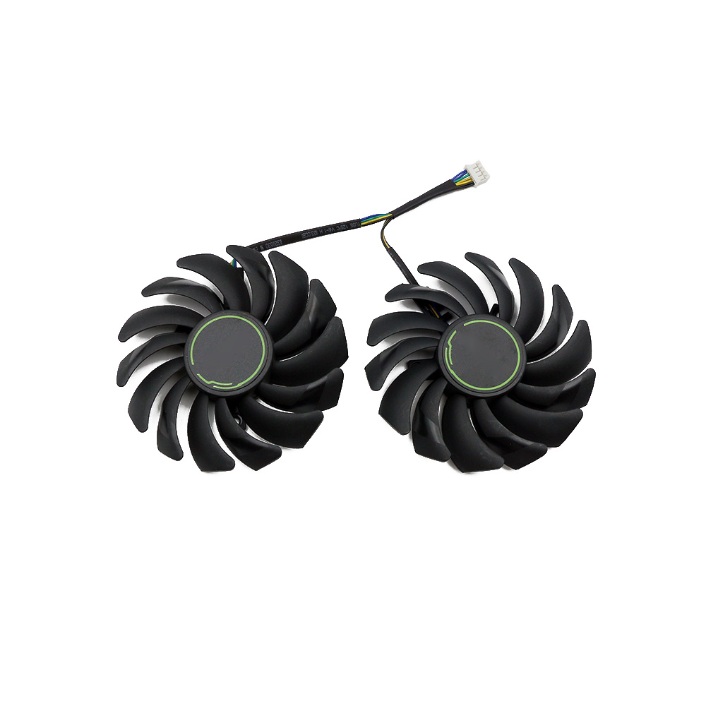 2 adet/grup msi 09210s12hh GTX - Pc Gaming Gtx 1660 incelemesi ve fiyatı