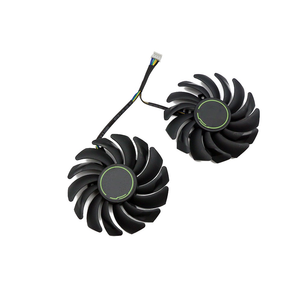 2 adet/grup msi 09210s12hh GTX - Pc Gaming Gtx 1660 incelemesi ve fiyatı