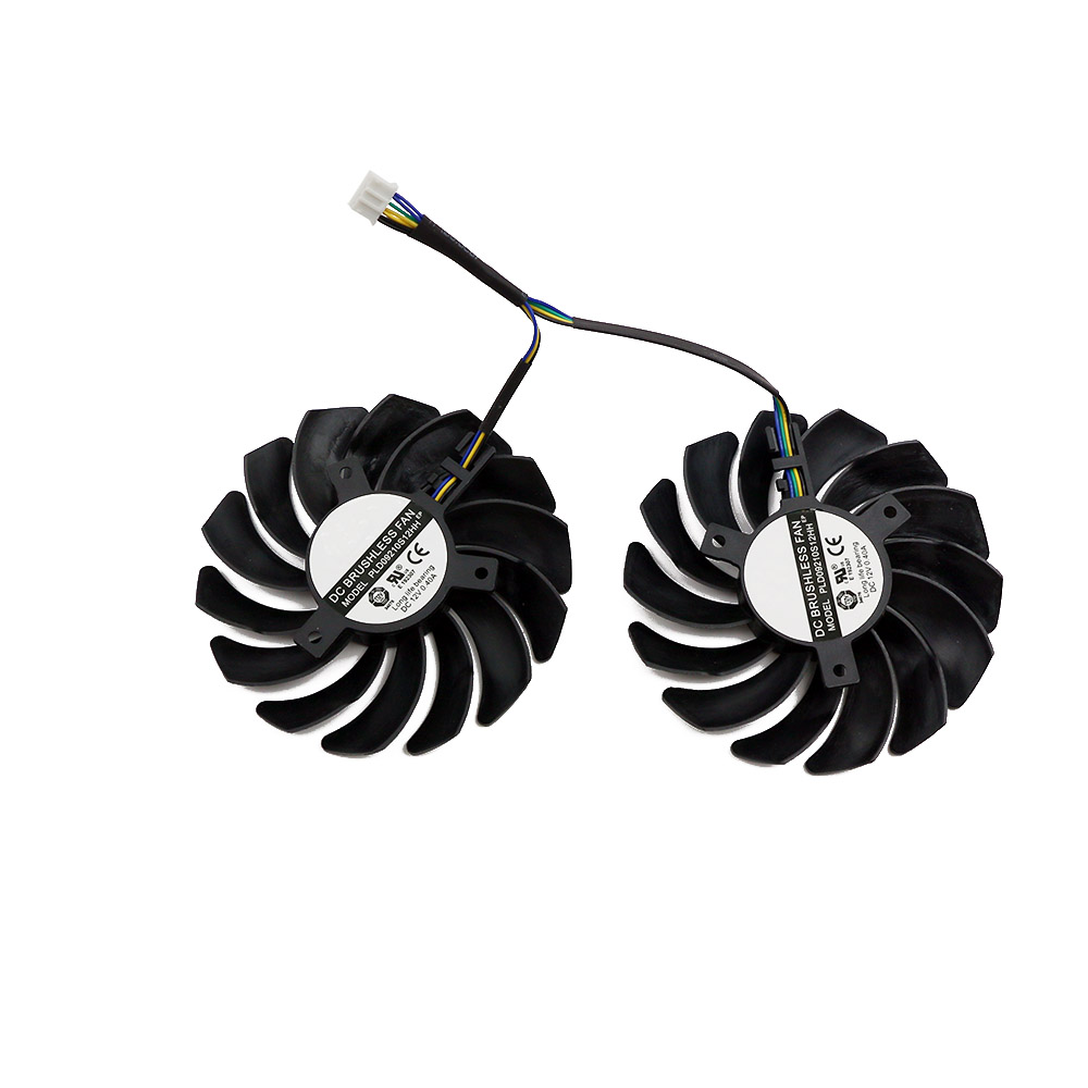 2 adet/grup msi 09210s12hh GTX - Pc Gaming Gtx 1660 incelemesi ve fiyatı