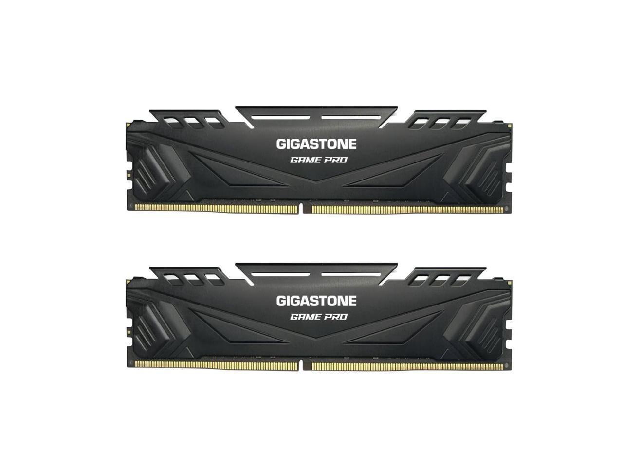 AMD Ryzen 9 5900XT - Ryzen 9 5 - Pc Gaming Ryzen incelemesi ve fiyatı