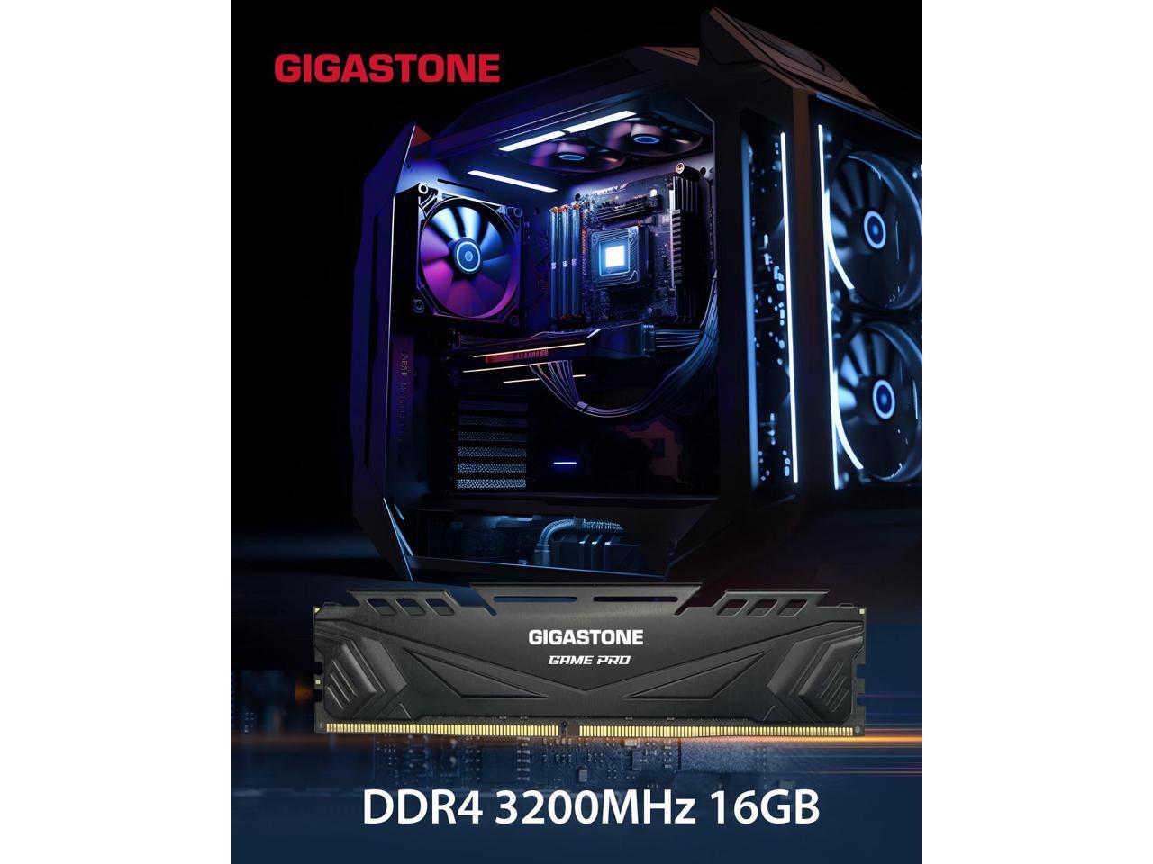 AMD Ryzen 9 5900XT - Ryzen 9 5 - Pc Gaming Ryzen incelemesi ve fiyatı