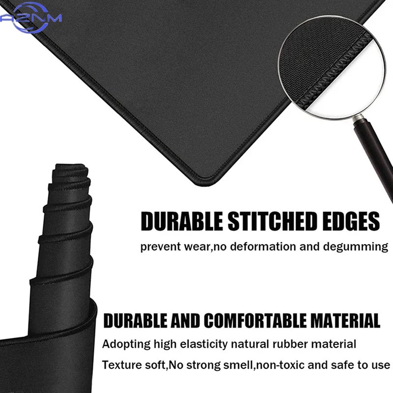 Kawaii Tavşan Mousepad Bilgisa - Pc Gaming Kawaii incelemesi ve fiyatı