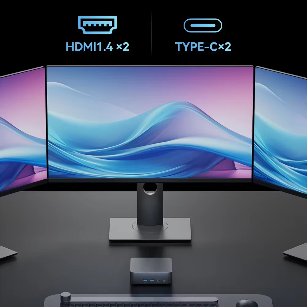 2026 Intel Core I9 10980HK Taş - Pc Gaming Compact incelemesi ve fiyatı