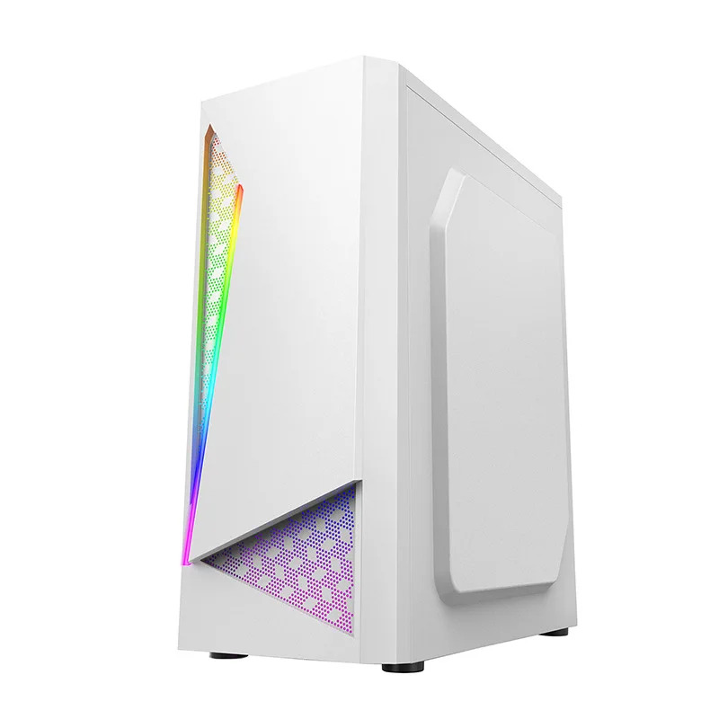 Aotesier PC oyun bilgisayarı i - Pc Gaming Nvidia incelemesi ve fiyatı