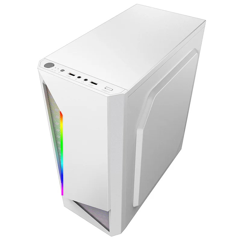 Aotesier PC oyun bilgisayarı i - Pc Gaming Nvidia incelemesi ve fiyatı