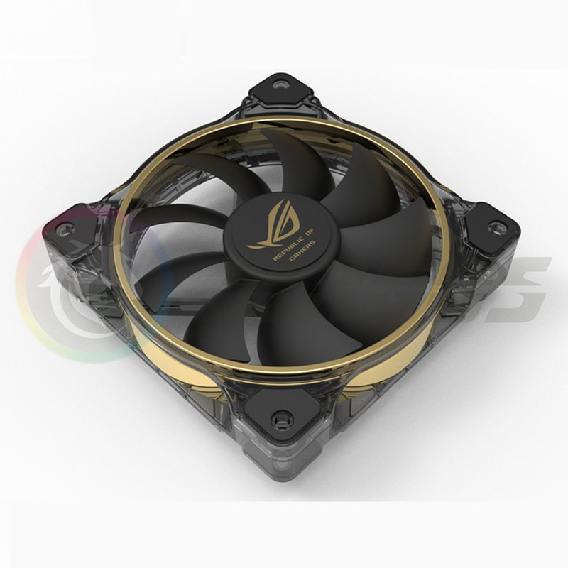 PC Oyun Dolabı Fanı logo çıkar - Gaming Pc Equipment incelemesi ve fiyatı