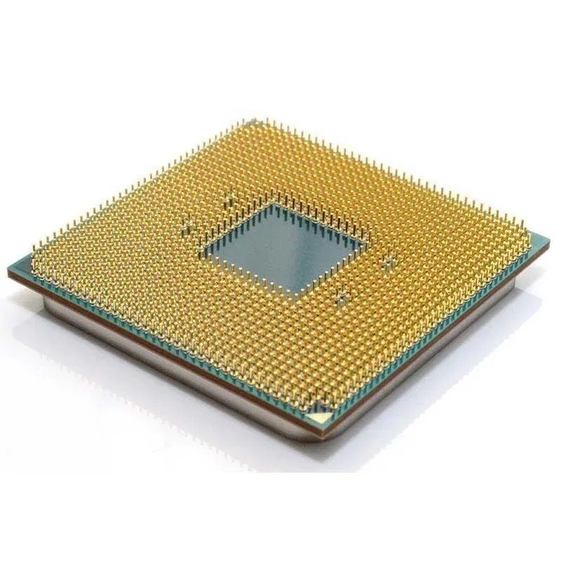 AMD %100 Yeni ve Orijinal Çok  - Pc Gaming Amd Ryzen 5 incelemesi ve fiyatı