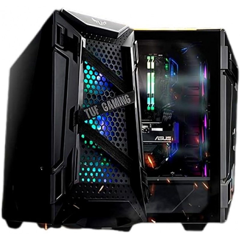 Quad Solutions Oyun Bilgisayar - Pc Gaming Gtx 1660 incelemesi ve fiyatı