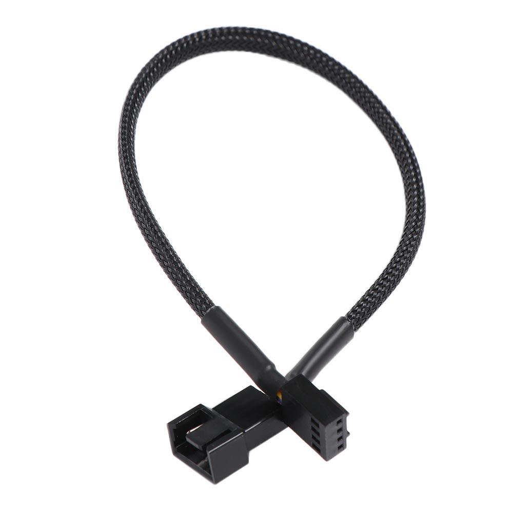 Konektör CPU Fan Kablosu 27/42 - Pcie Riser Cable incelemesi ve fiyatı