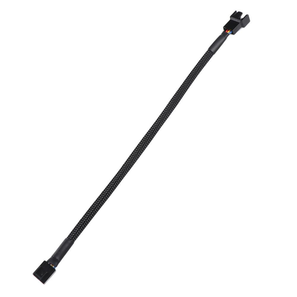 Konektör CPU Fan Kablosu 27/42 - Pcie Riser Cable incelemesi ve fiyatı