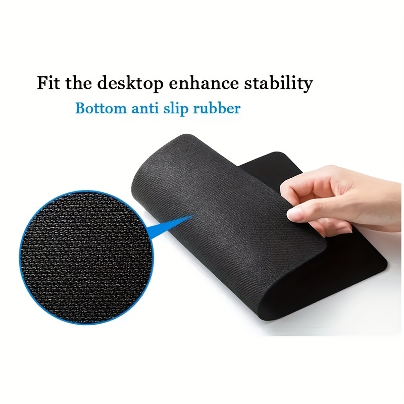 Razer Lüks Mouse Pad Anime Oyu - Gaming Pc Equipment incelemesi ve fiyatı
