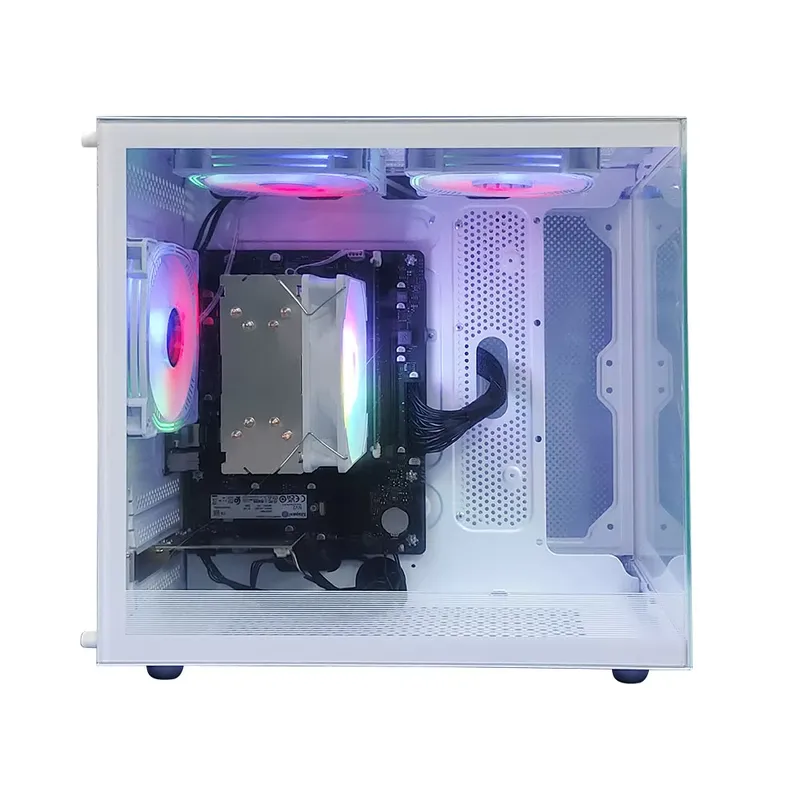 Profesyonel Ofis ve Ev Kullanı - Pc Gaming I5 incelemesi ve fiyatı