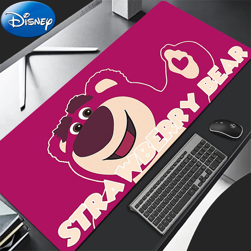 Oyuncu Mouse XXL Mouse Pad Ani - Pc Gaming Kawaii incelemesi ve fiyatı