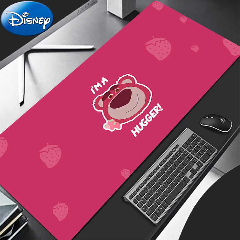 Oyuncu Mouse XXL Mouse Pad Ani - Pc Gaming Kawaii incelemesi ve fiyatı