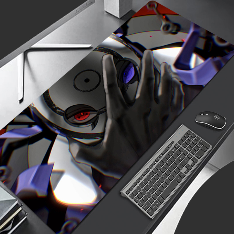 Mouse Pad Anime Carpe Büyük Na - Gaming Pc Equipment incelemesi ve fiyatı