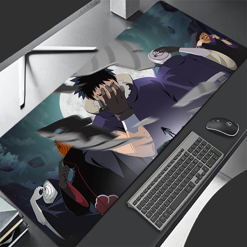 Mouse Pad Anime Carpe Büyük Na - Gaming Pc Equipment incelemesi ve fiyatı